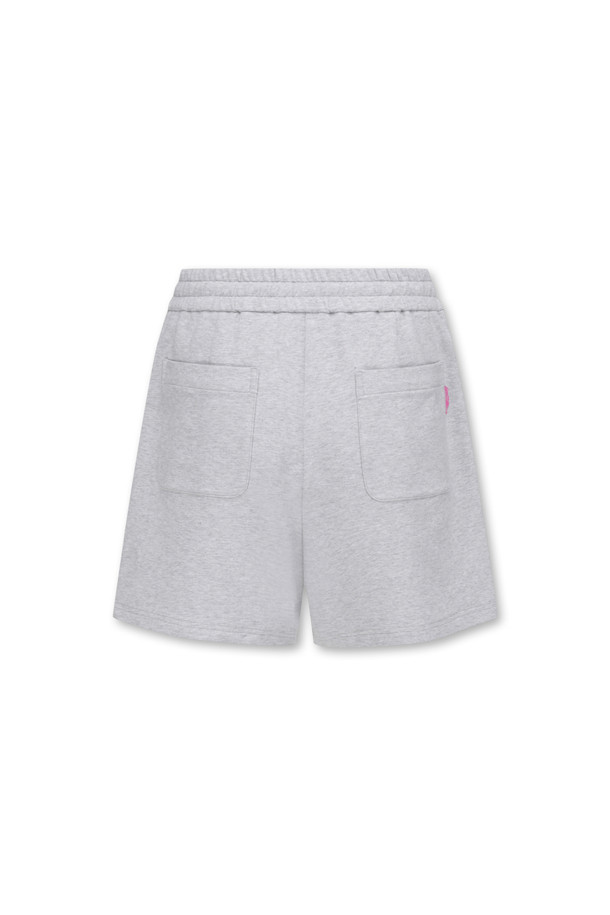 G/FORE -  - G.112 SHORTS(WOMEN)