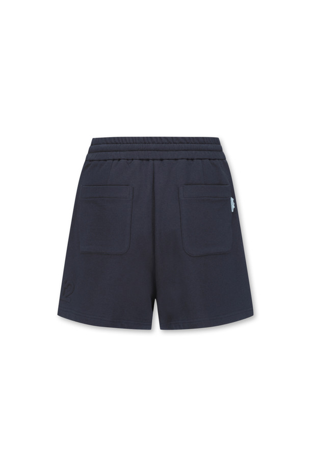 G/FORE -  - G.112 SHORTS(WOMEN)