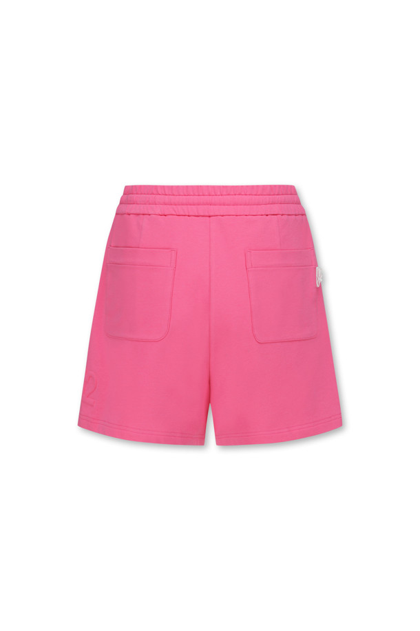 G/FORE -  - G.112 SHORTS(WOMEN)