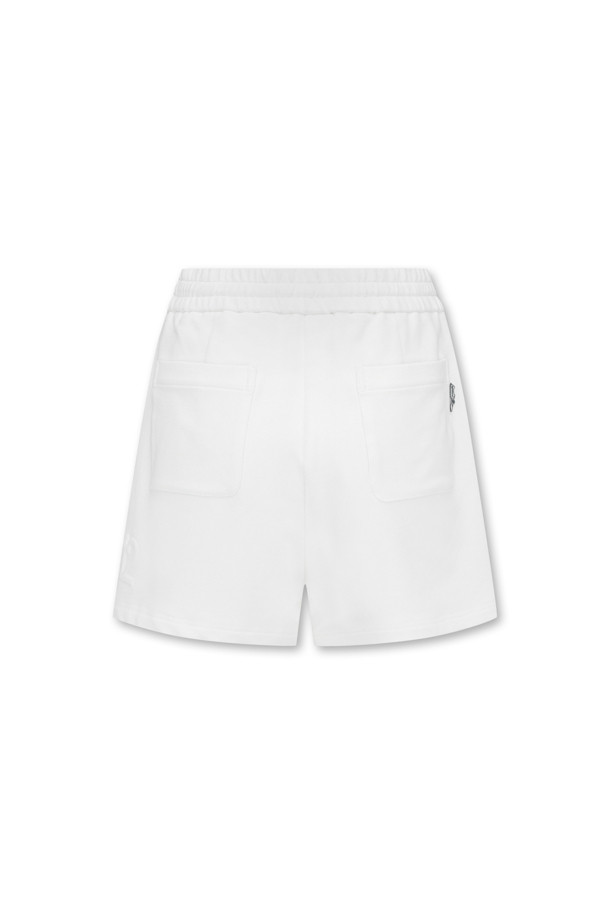 G/FORE -  - G.112 SHORTS(WOMEN)