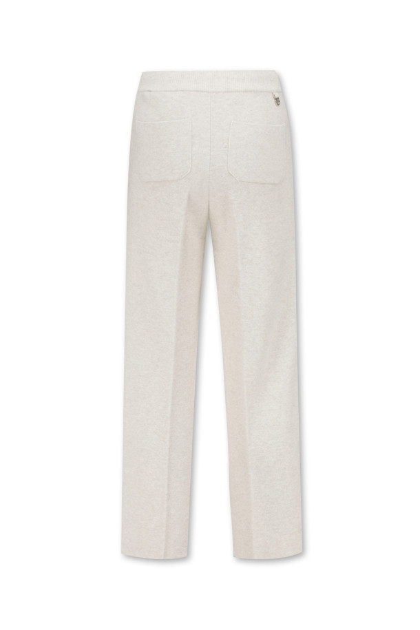 G/FORE - 롱팬츠 - CASHMERE KNIT PANTS(WOMEN)