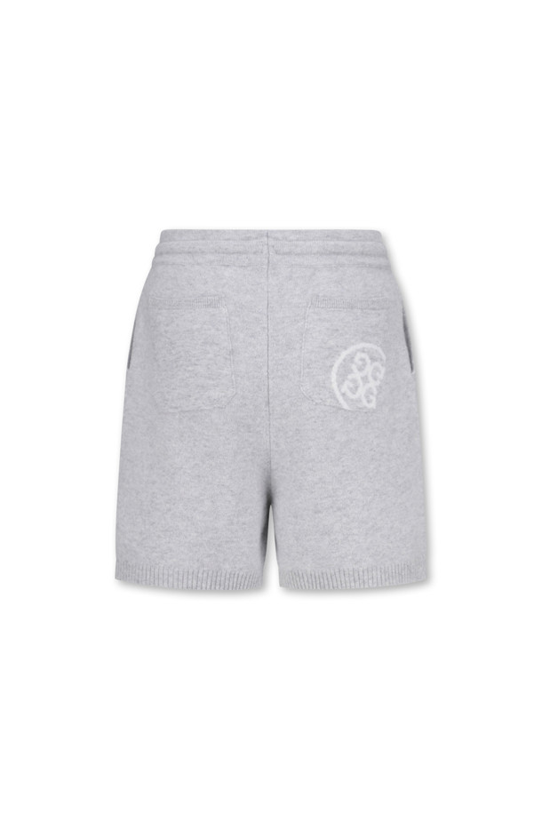 G/FORE - 롱팬츠 - CASHEMERE SHORTS(WOMEN)