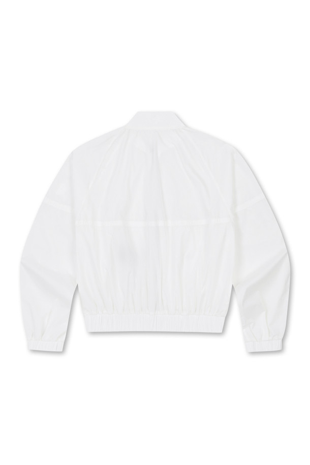 G/FORE -  - LONG SLEEVES WIND-BREAKER(WOMEN)