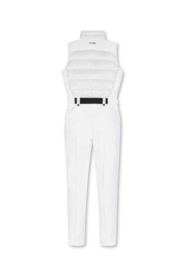 G/FORE -  - OVERALL HYBRID JUMPSUIT(WOMEN)