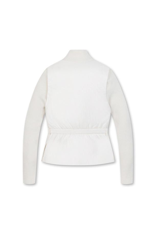 G/FORE - 니트 -  TURTLENECK SWEATER(WOMEN)