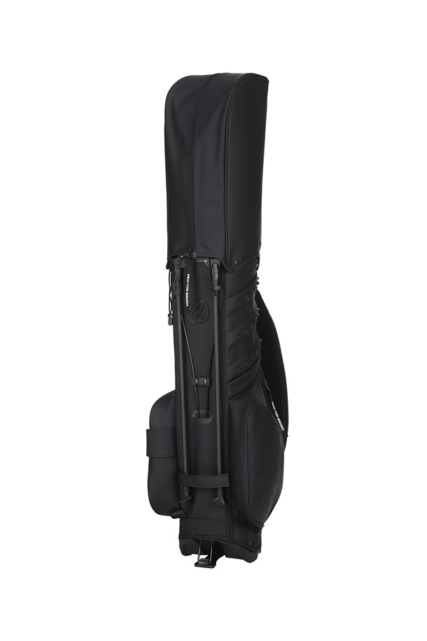 ESSENTIAL GOLF BAG_G/FORE