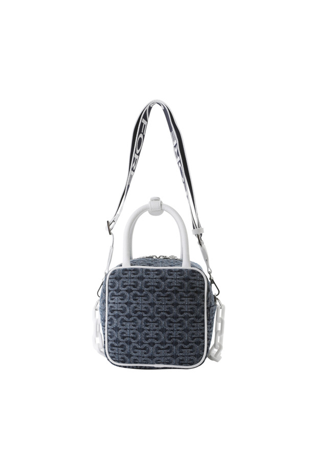 G/FORE -  - THE CUBE LIMITED(WOMEN)