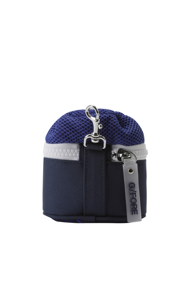 G/FORE -  - G.112 STRING BALL POUCH 