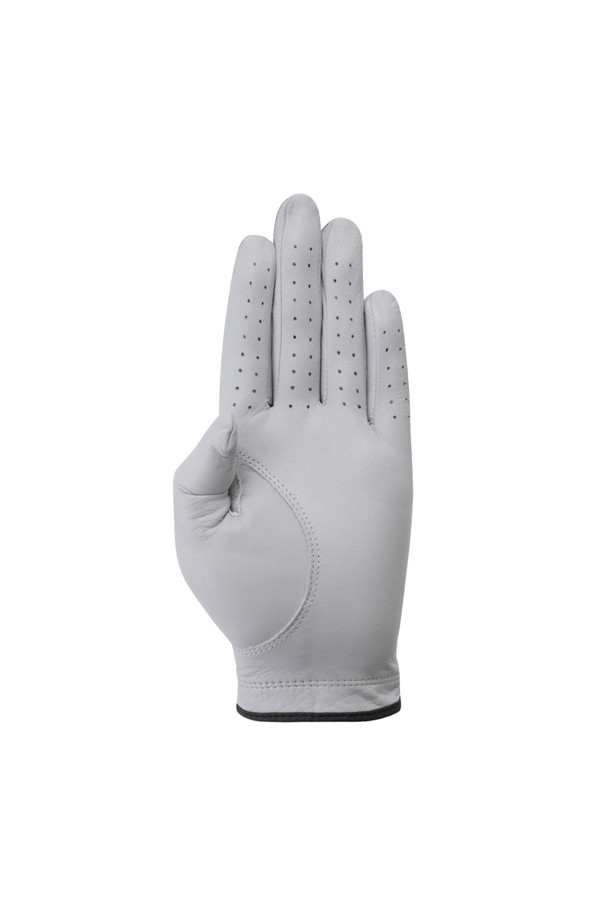 G/FORE -  - CAMO SILICONE GLOVE(CADET)