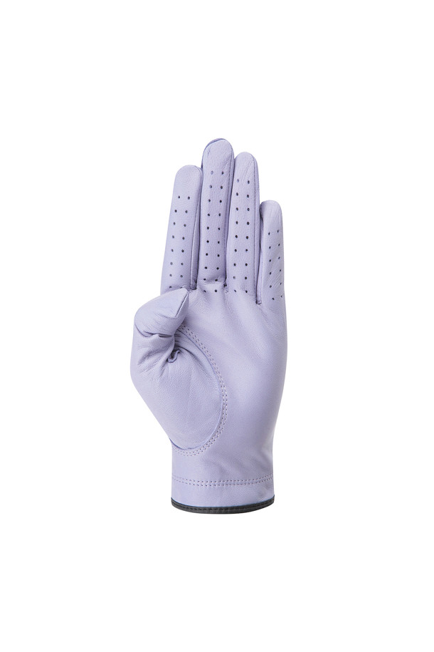 G/FORE -  - WOMENS COLLECTION GLOVE