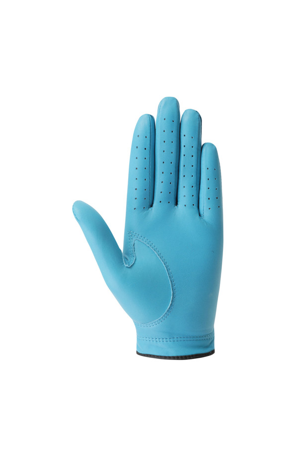 G/FORE -  - WOMENS COLLECTION GLOVE PAIR