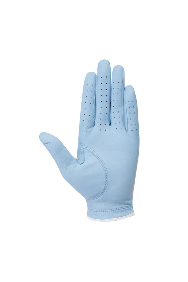 G/FORE -  - WOMENS SEASONAL GLOVE PAIR