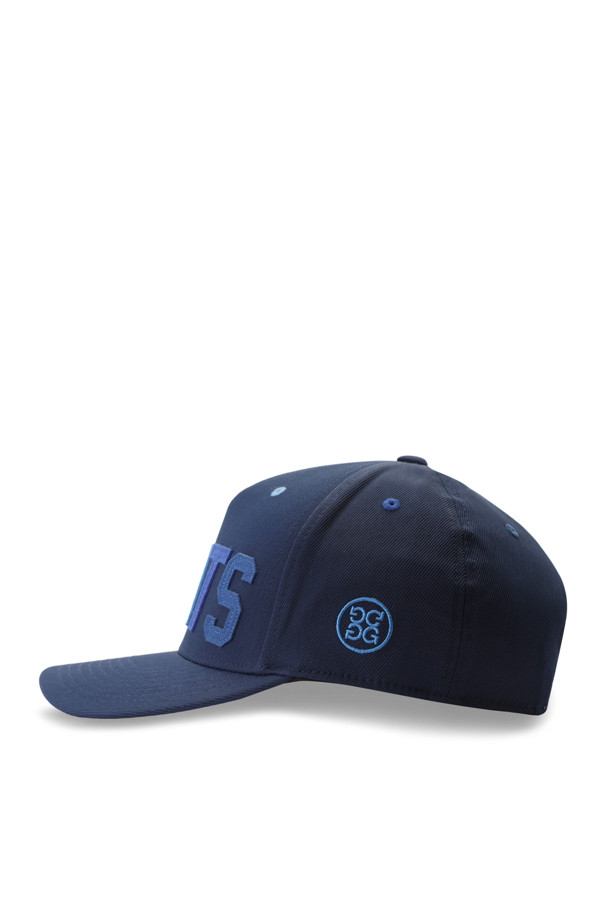 G/FORE -  - SHOTS SNAPBACK (MEN)