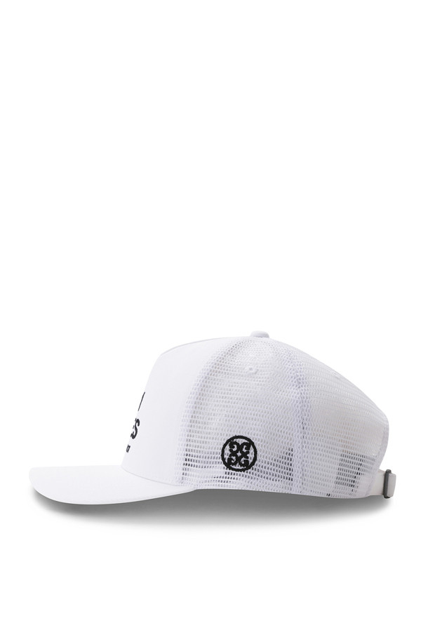 G/FORE -  - NO1 CARES MESH CAP(MEN)