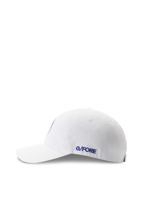 G/FORE -  - RYDER CUP CAP(MEN)