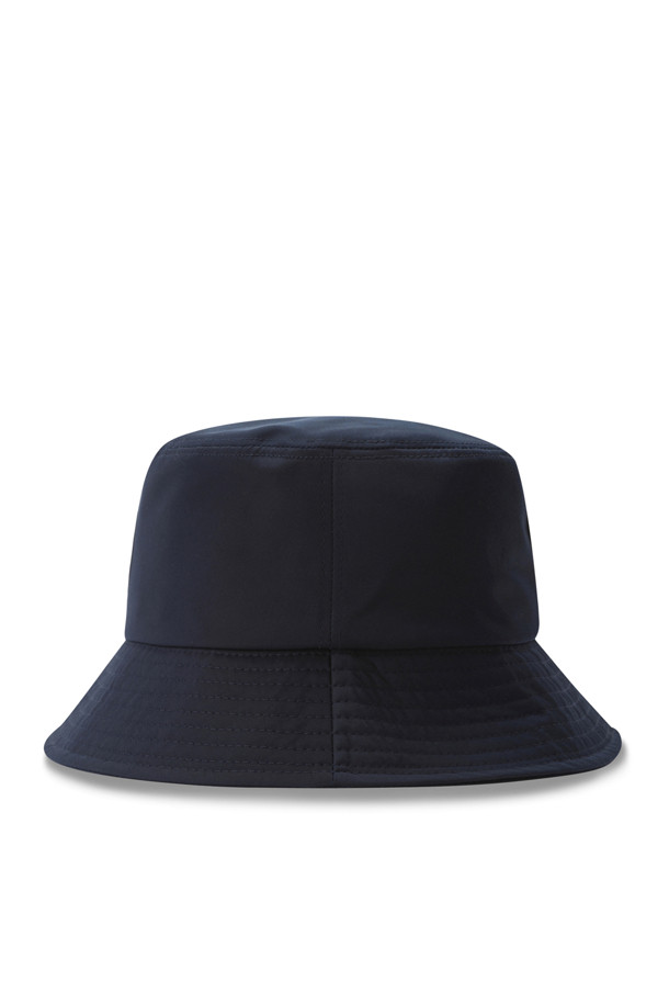 G fore bucket sales hat