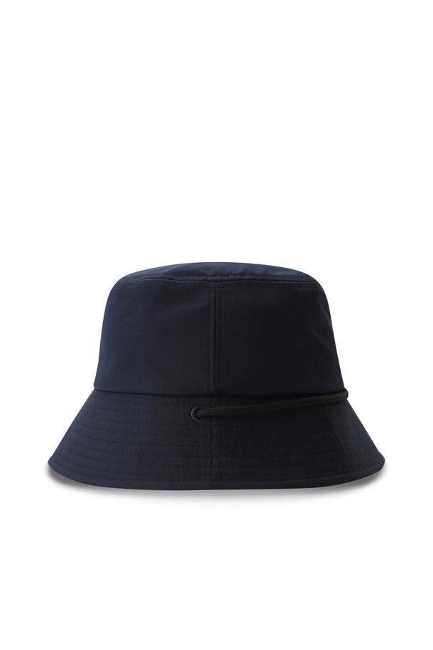 G/FORE -  - RYDER CUP BUCKET HAT(MEN)