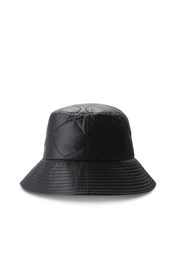 G/FORE -  - PADDED BUCKET HAT(MEN)