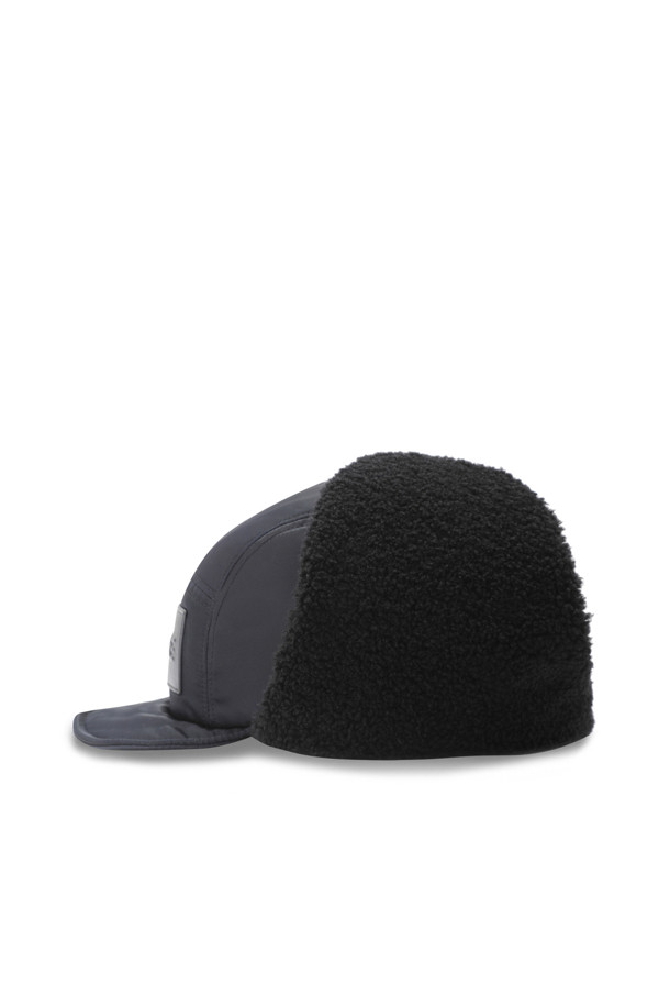 G/FORE -  - WINTER PILOT HAT(MEN)