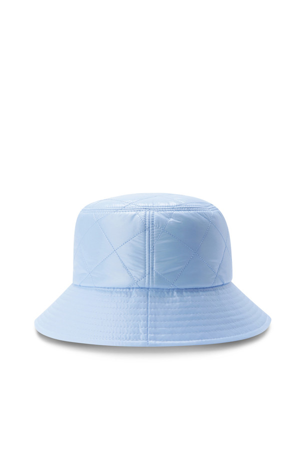 G/FORE -  - PADDED BUCKET HAT(WOMEN)