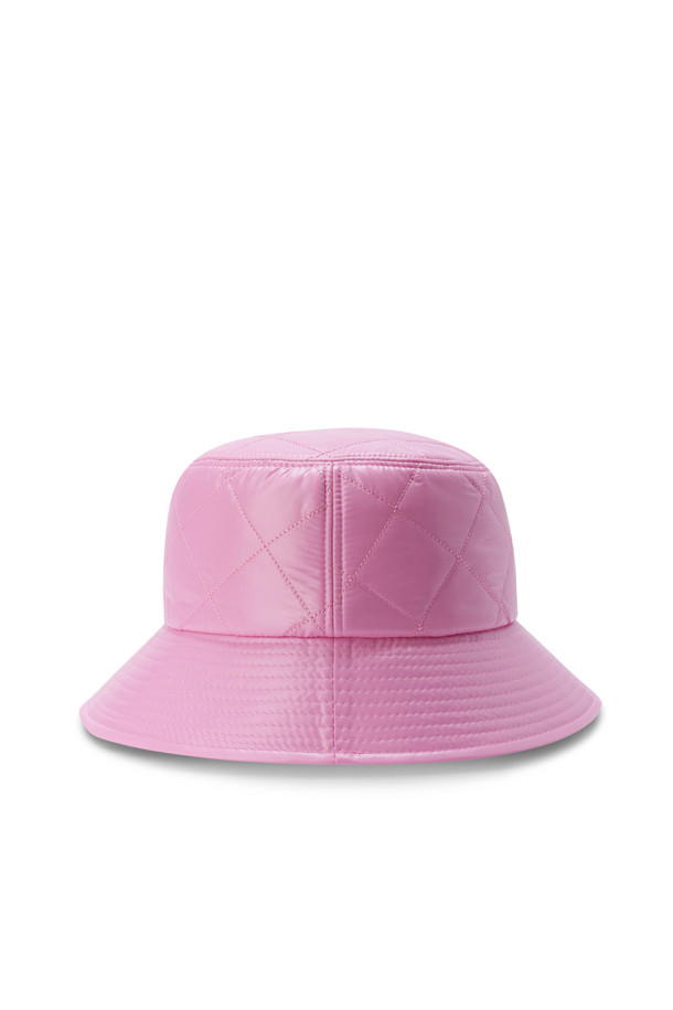 G/FORE -  - PADDED BUCKET HAT(WOMEN)