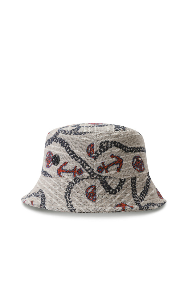 G/FORE -  - CLASSIC YACHT BUCKET HAT(WOMEN)