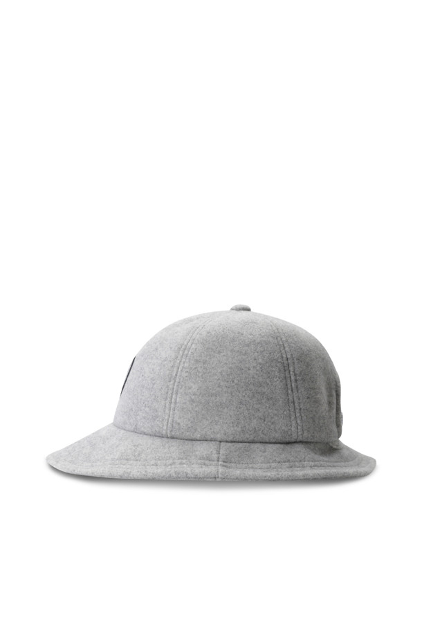 G/FORE -  - CIRCLE G'S NEW BUCKET HAT(WOMEN)