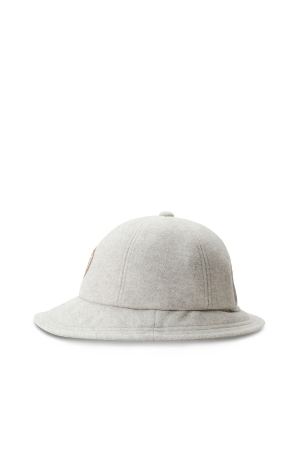 G/FORE -  - CIRCLE G'S NEW BUCKET HAT(WOMEN)