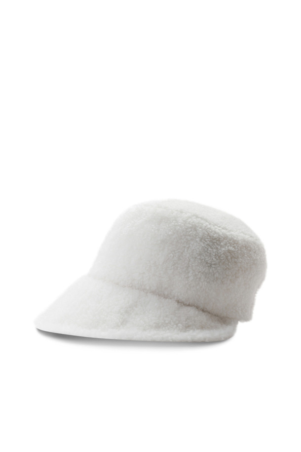 G/FORE -  - FLEECE NEW BUCKET HAT(WOMEN)