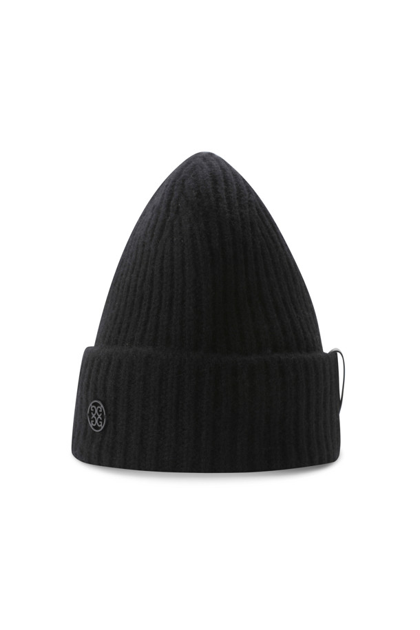 G/FORE -  - WOOL CASHMERE BEANIE(WOMEN)