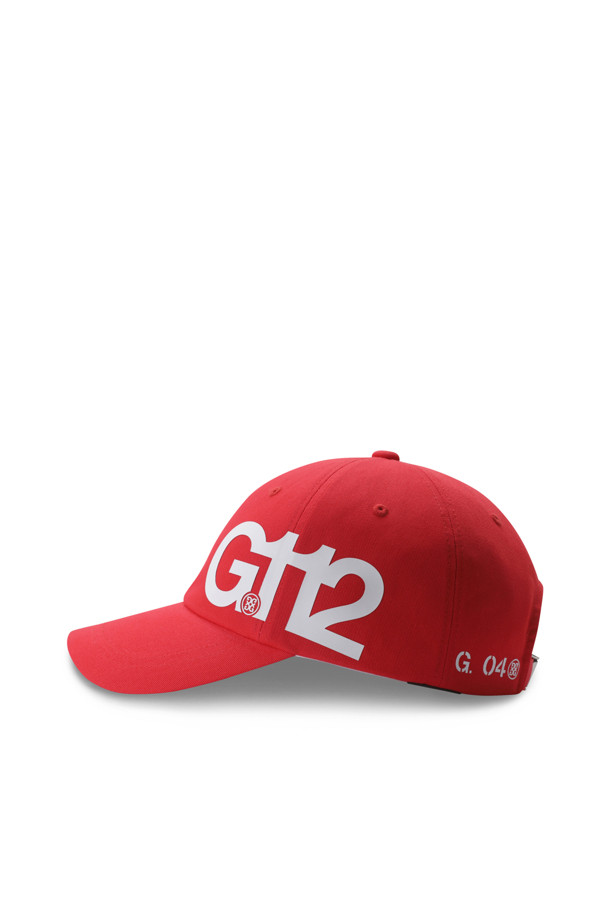 G/FORE -  - G.112 CAP(UNISEX)