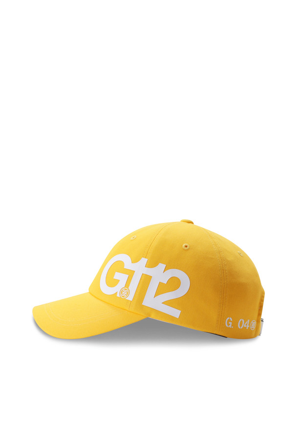 G/FORE -  - G.112 CAP(UNISEX)