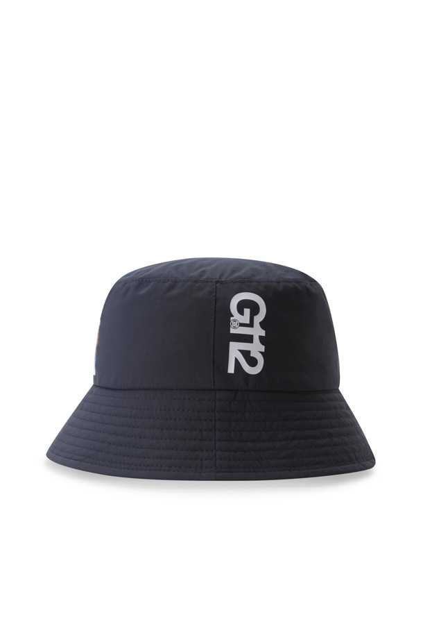 G/FORE -  - G.112 BUCKET HAT(UNISEX)