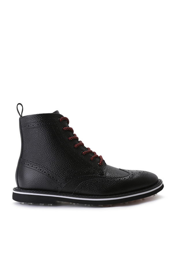 G/FORE -  - LONGWING GALLIVANTER WINGTIP BOOT(MEN)