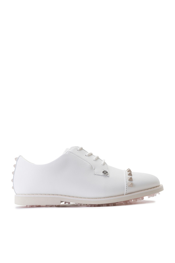 G/FORE -  - STUD CAP TOE GALLIVANTER(WOMEN)