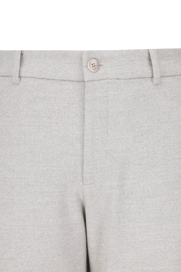 G/FORE - 롱팬츠 - TECH WOOL ESSENTIAL PANTS(MEN)