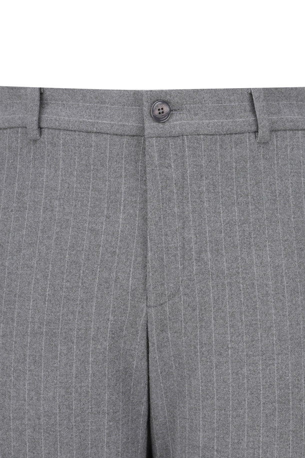 G/FORE - 롱팬츠 - TECH WOOL ESSENTIAL PANTS(MEN)