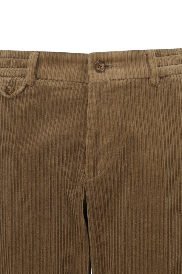 G/FORE - 롱팬츠 - CORDUROY PANTS(MEN)