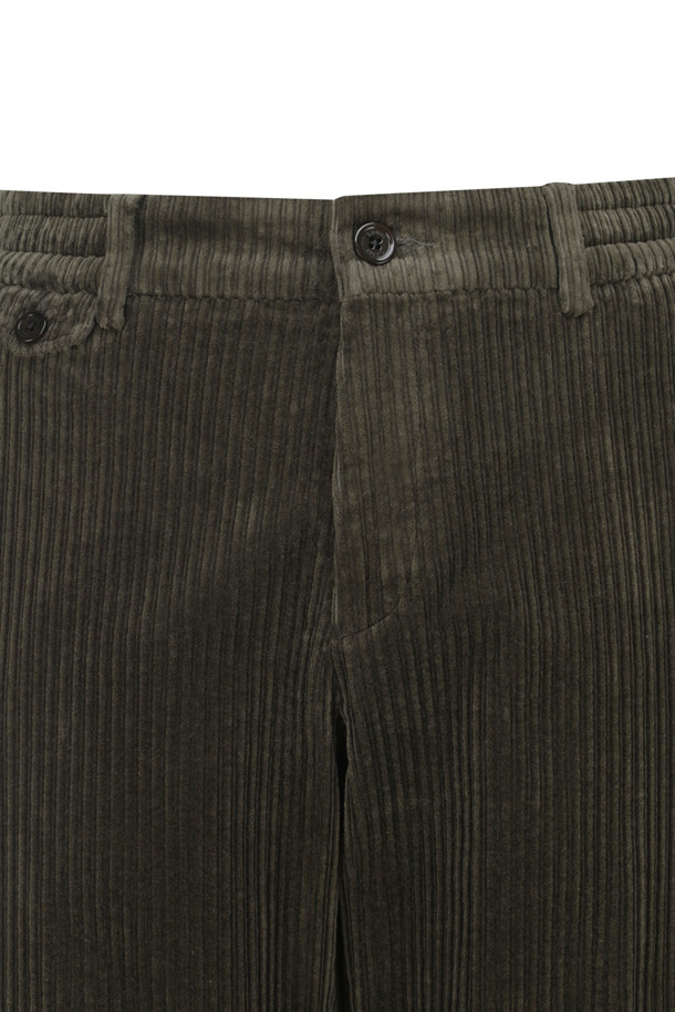 G/FORE - 롱팬츠 - CORDUROY PANTS(MEN)