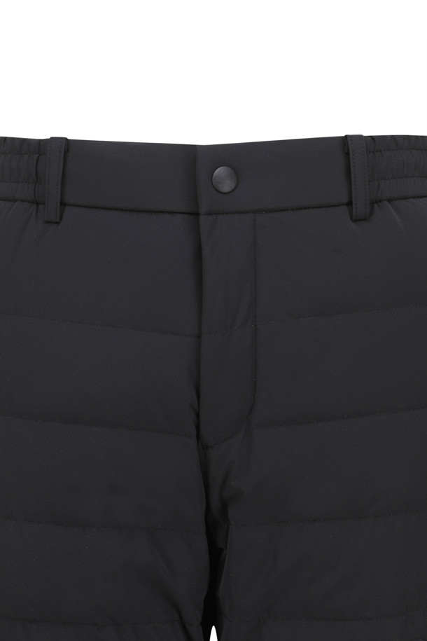 G/FORE - 롱팬츠 - HYBRID DOWN STRAIGHT PANTS(MEN)