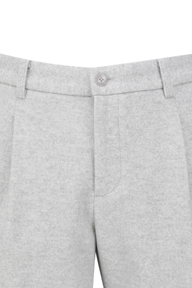 G/FORE - 롱팬츠 - TECH WOOL CARGO PANTS(MEN)