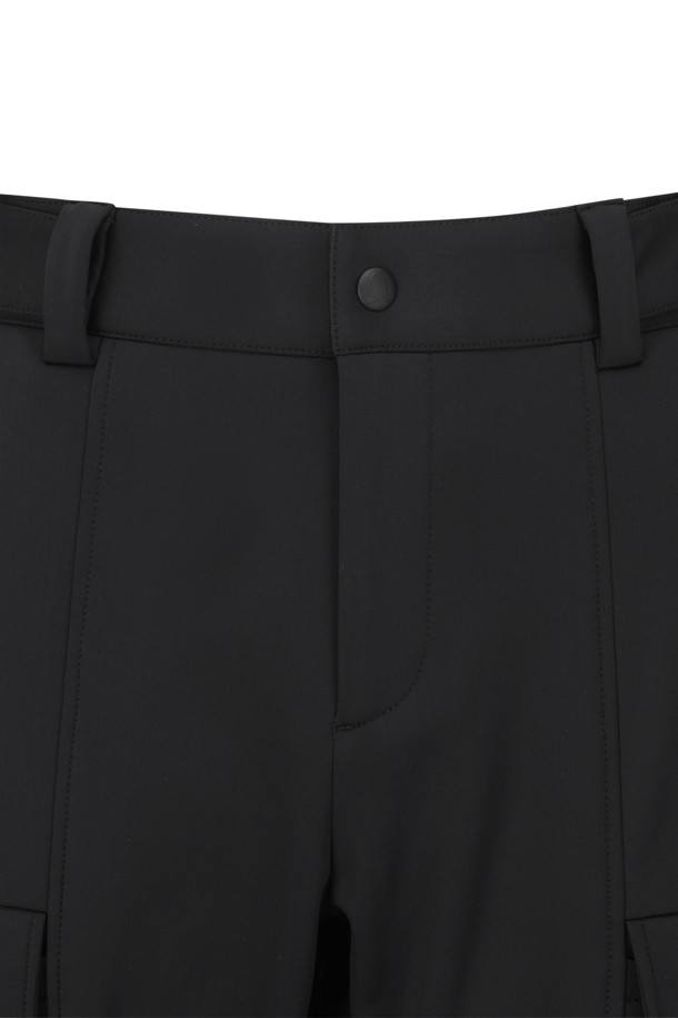 G/FORE - 롱팬츠 - HYBRID DOWN JOGGER PANTS(MEN) 