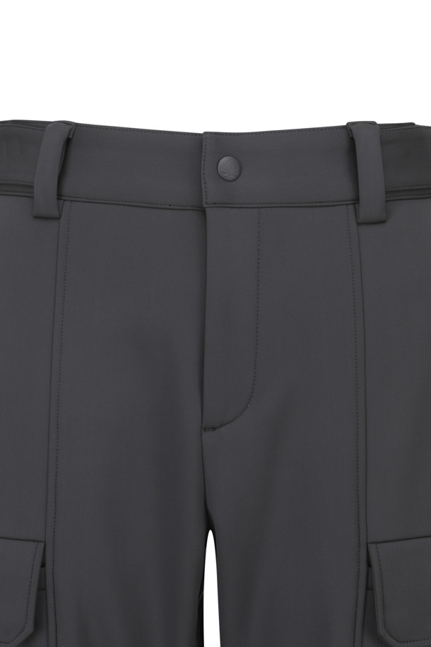 G/FORE - 롱팬츠 - HYBRID DOWN JOGGER PANTS(MEN)