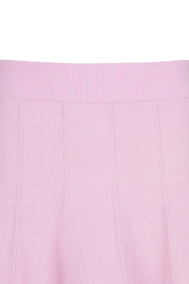 G/FORE - 스커트 - KNIT SKIRT(WOMEN)