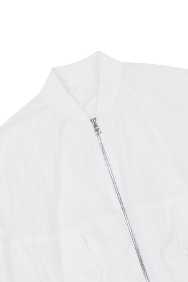 G/FORE -  - LONG SLEEVES WIND-BREAKER(WOMEN)