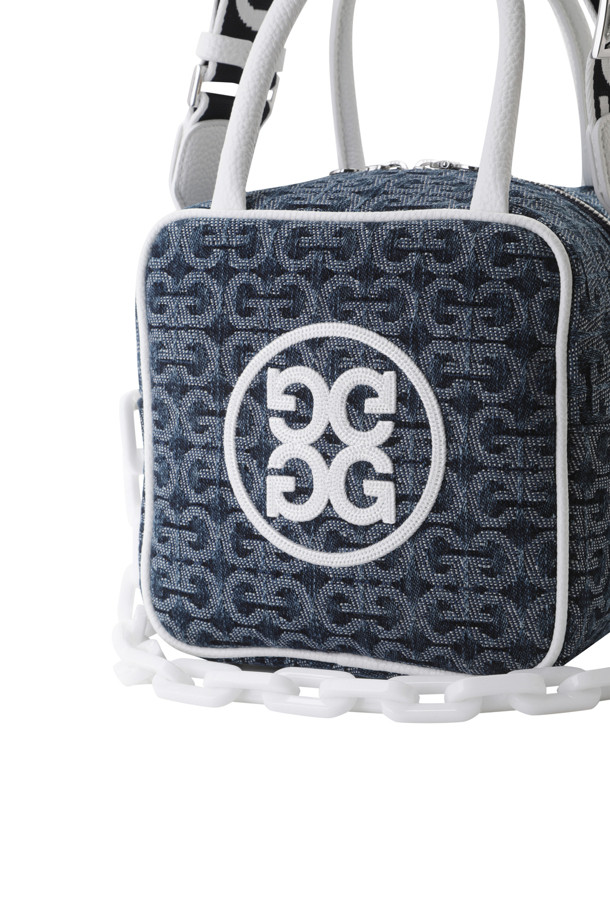 G/FORE -  - THE CUBE LIMITED(WOMEN)