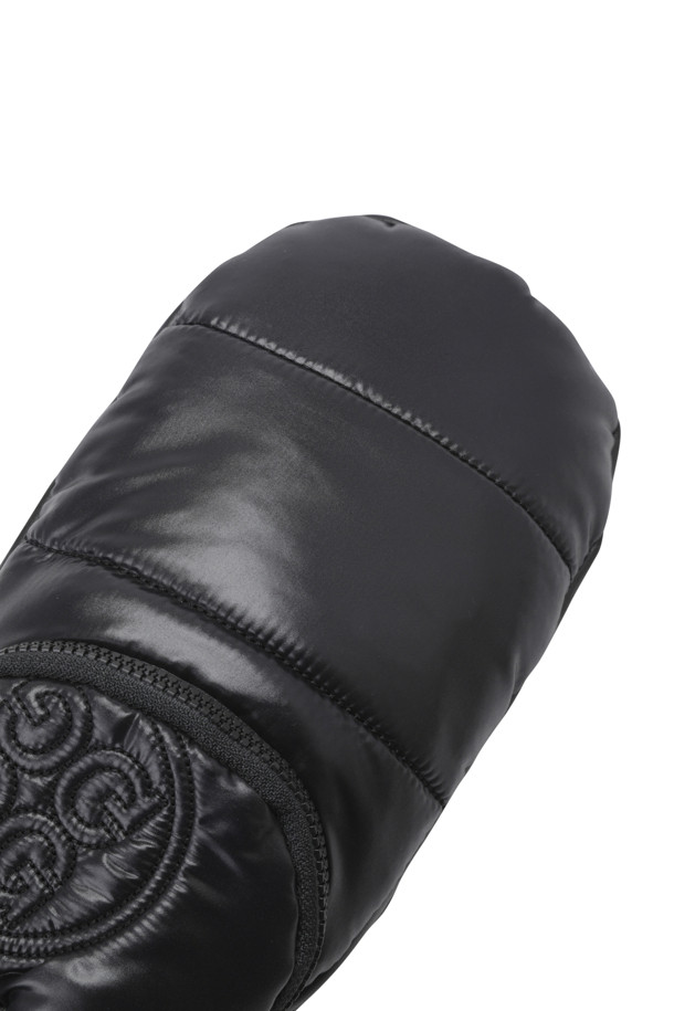 G/FORE -  - PADDED POUCH GLOVES(WOMEN)