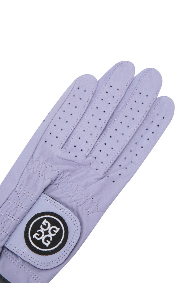 G/FORE -  - WOMENS COLLECTION GLOVE