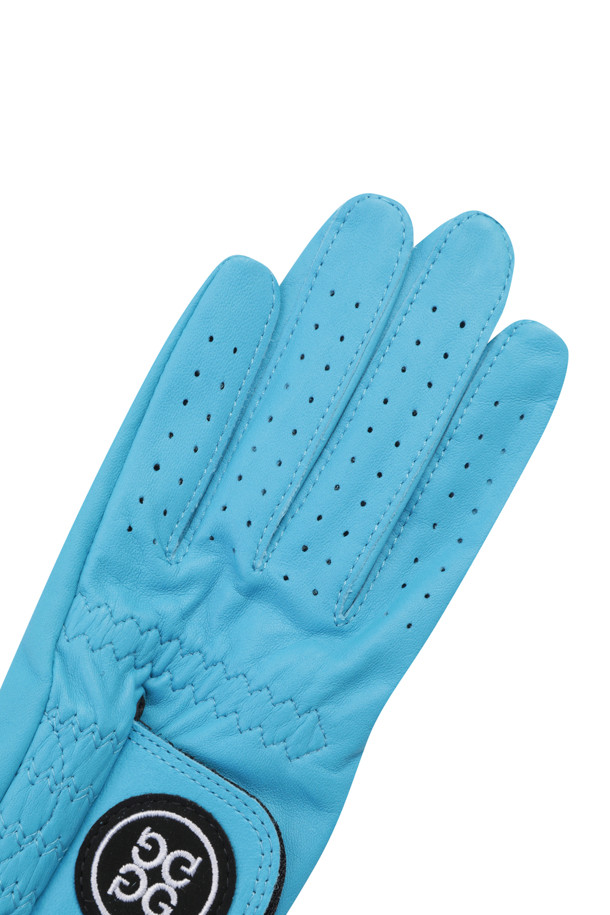 G/FORE -  - WOMENS COLLECTION GLOVE PAIR