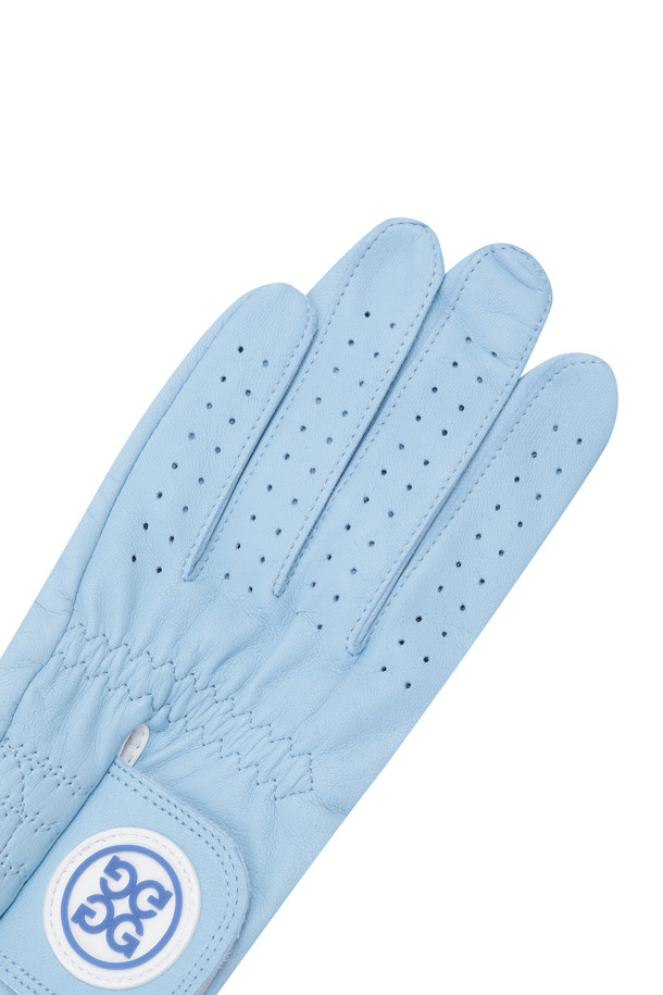 G/FORE -  - WOMENS SEASONAL GLOVE PAIR